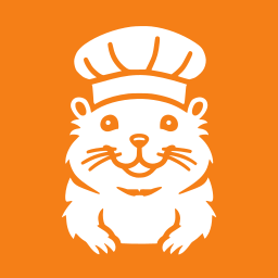 Platzhalter für Rezeptbild